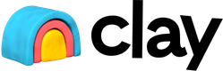 Clay data enrichment platform