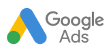 Google Ads