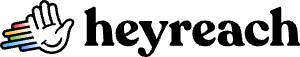 HeyReach LinkedIn automation tool