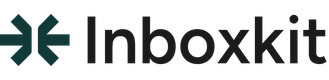 Inboxkit