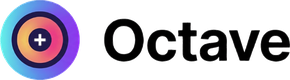 Octave AI sales platform